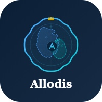 Allodis